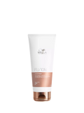 Wella Professionals Fusion Intense Repair Conditioner 200ml (British brand)
