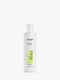 Nioxin Hair Thickening Conditioner for Natural Hair with Progressed Thinning 300ml, imported from the UK