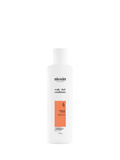 Nioxin scalp and hair thickening conditioner for coloured or dry damaged hair with progressed thinning, 300ml, imported from the UK