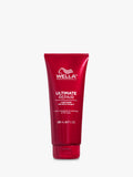 Wella Professionals Ultimate Repair Conditioner 200ml (British brand)