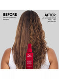 Wella Professionals Ultimate Repair Conditioner 200ml (British brand)