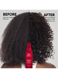 Wella Professionals Ultimate Repair Conditioner 200ml (British brand)