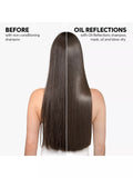 Wella Professionals Oil Reflections Luminous Smoothening hair oil (British brand)