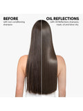 Wella Professionals Oil Reflections Luminous Smoothening hair oil (British brand)
