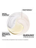 Wella Professionals Oil Reflections Luminous Smoothening hair oil (British brand)