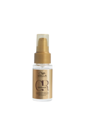 Wella Professionals Oil Reflections Luminous Smoothening Hair Oil
