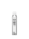 Nioxin Pro Clinical Density Defend Volumising Dry Shampoo for Fine Hair, 180ml