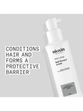 Nioxin Hair Booster Serum Advanced 100ml - British product