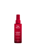 Wella Professionals Ultimate Repair Miracle Hair Rescue Spray to Rebuild and Repair All Types of Hair Damage, 95ml