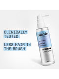 Nioxin Anti-Hair Loss Serum 70ml, imported from the UK
