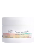 Wella Color Motion+ Mask 150ml, imported from the UK