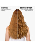 Wella Color Motion+ Mask 150ml, imported from the UK