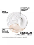 Wella Color Motion+ Mask 150ml, imported from the UK