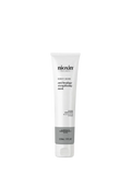Nioxin Density Mask for thinning coloured hair 150ml (British brand)