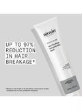 Nioxin Density Mask for thinning coloured hair 150ml (British brand)