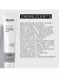 Nioxin Density Mask for thinning coloured hair 150ml (British brand)