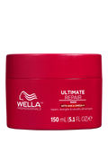 Wella Professionals hair repair mask 150ml (British brand)