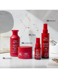 Wella Professionals hair repair mask 150ml (British brand)