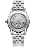 Raymond Weil Freelancer automatic watch 42mm, UK version