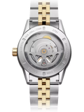 Raymond Weil Freelancer automatic watch 42mm, imported from the UK