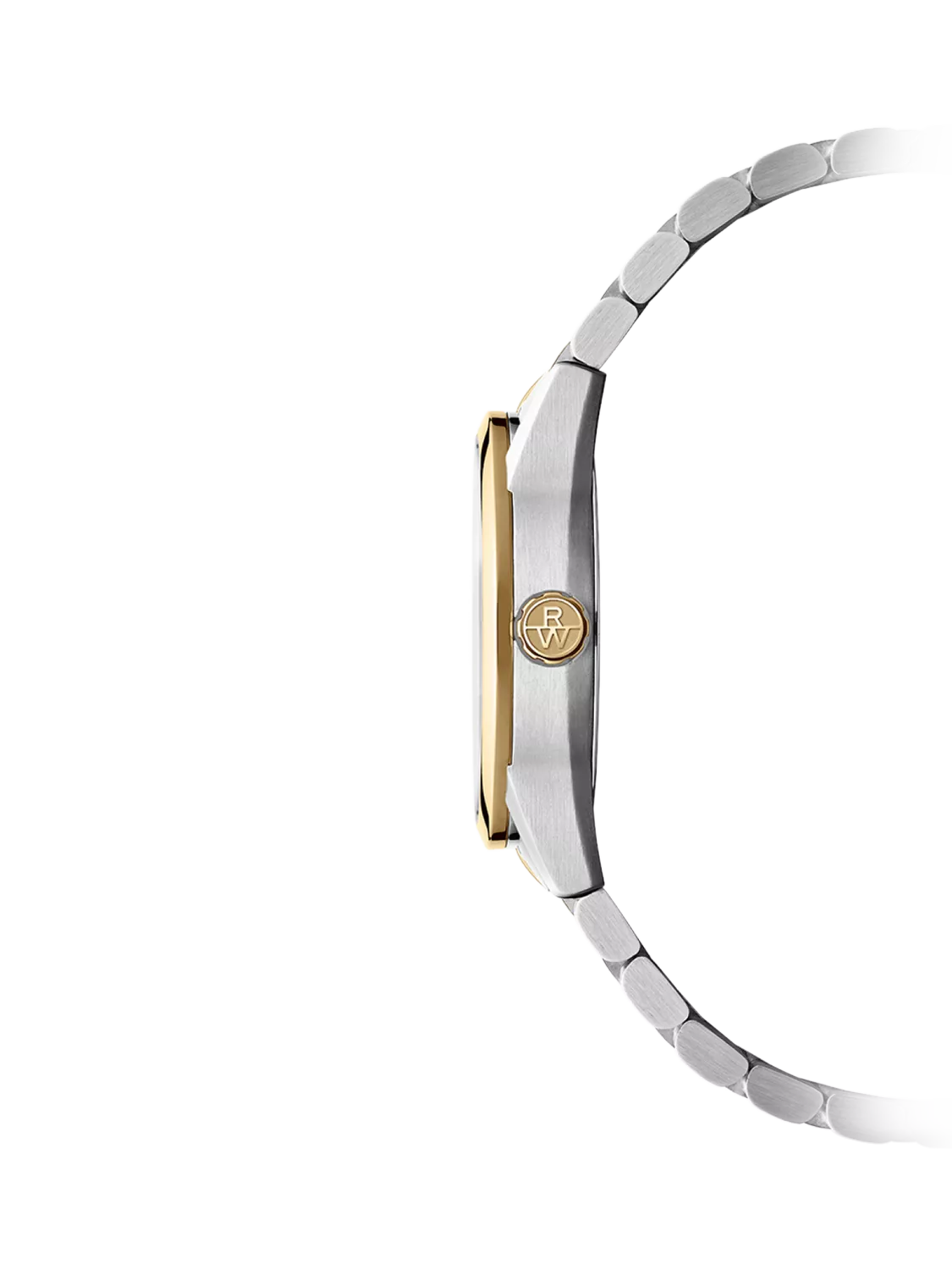 Raymond Weil Freelancer automatic watch 42mm, imported from the UK