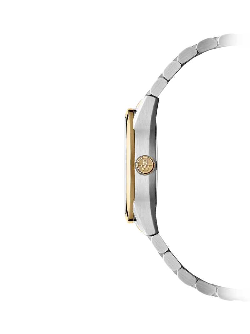 Raymond Weil Freelancer automatic watch 42mm, imported from the UK