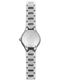 Raymond Weil Noemia women's diamond bezel watch 24mm, UK version