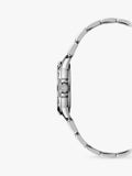 Raymond Weil Tango 30 women's watch green dial, UK version