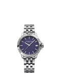 Raymond Weil Tango ladies watch 30mm, UK version