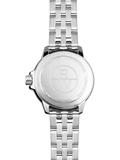 Raymond Weil Tango ladies watch 30mm, UK version