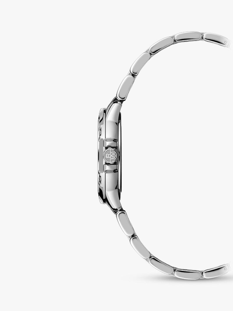 Raymond Weil Tango ladies watch 30mm, UK version