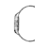 Raymond Weil Tango 41 date watch 41mm - British product