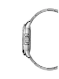 Raymond Weil Tango 41 Date watch 41mm - British product