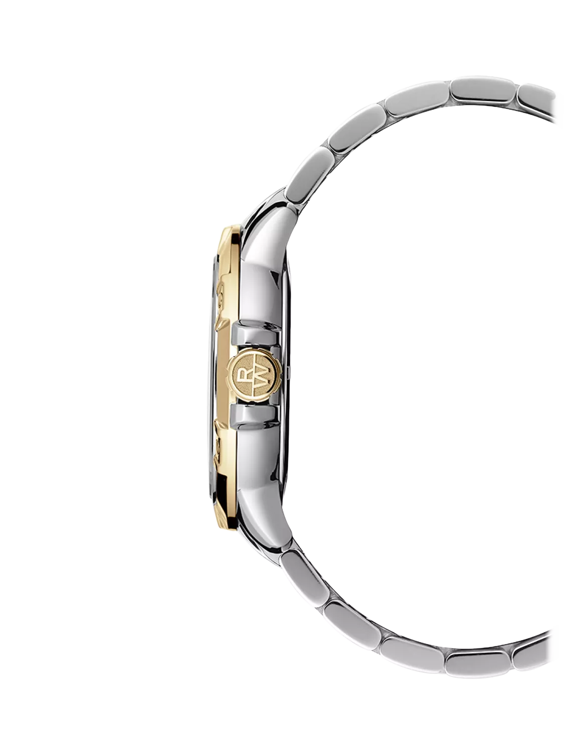 Raymond Weil Tango 41mm watch - British product