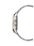 Raymond Weil Tango 41mm watch - British product
