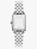 Raymond Weil Toccata women's watch 34x23mm, UK version