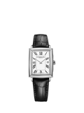 Raymond Weil Toccata women's watch 34mm, UK version