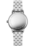 Raymond Weil Toccata watch 39mm, imported from the UK