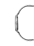 Raymond Weil Toccata watch 39mm, imported from the UK