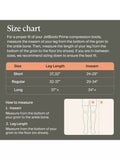 Therabody JetBoots Prime compression boots medium - British product