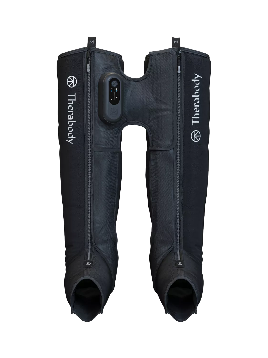 Therabody JetBoots Prime compression boots small (British brand)