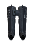 Therabody JetBoots Prime compression boots small (British brand)
