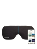 Therabody SmartGoggles 2nd Gen relaxation device, UK version