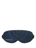 Therabody SleepMask blackout eye mask - British product