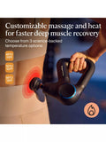 Therabody Theragun Prime Plus massage gun (British brand)