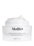 Medik8 Advanced Night Eye 15ml, UK version