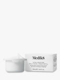 Medik8 Total Moisture Daily Facial Cream Refill, 50ml