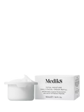 Medik8 Total Moisture Daily Facial Cream Refill 50ml, imported from the UK