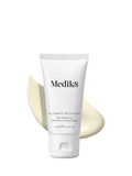 Medik8 Ultimate Recovery restorative cream 30ml, imported from the UK