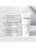 Medik8 Ultimate Recovery restorative cream 30ml, imported from the UK